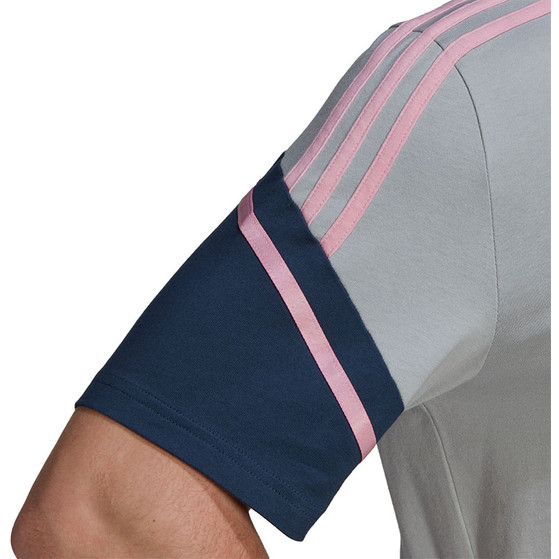adidas Arsenal Tee Set
