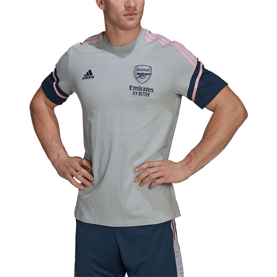 adidas Arsenal Tee Set