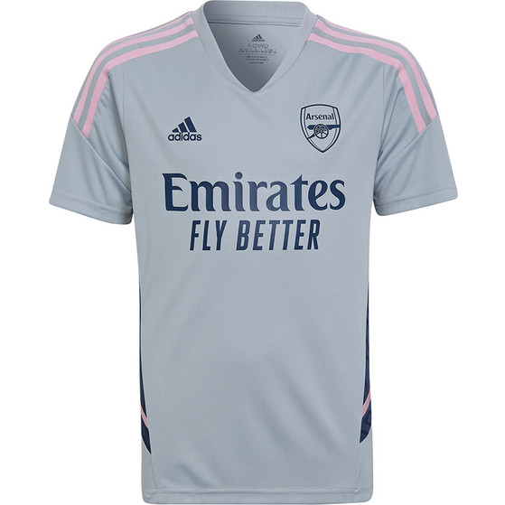adidas Arsenal Trainingsset Kids