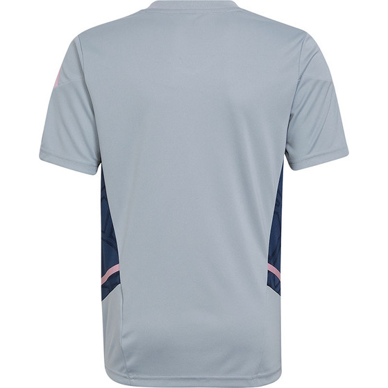 adidas Arsenal Trainingsset Kids