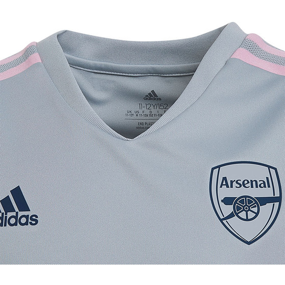 adidas Arsenal Trainingsset Kids