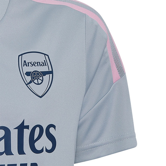 adidas Arsenal Trainingsset Kids