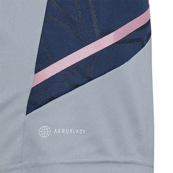 adidas Arsenal Trainingsset Kids