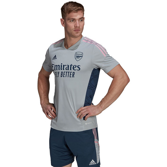 adidas Arsenal Trainingsset