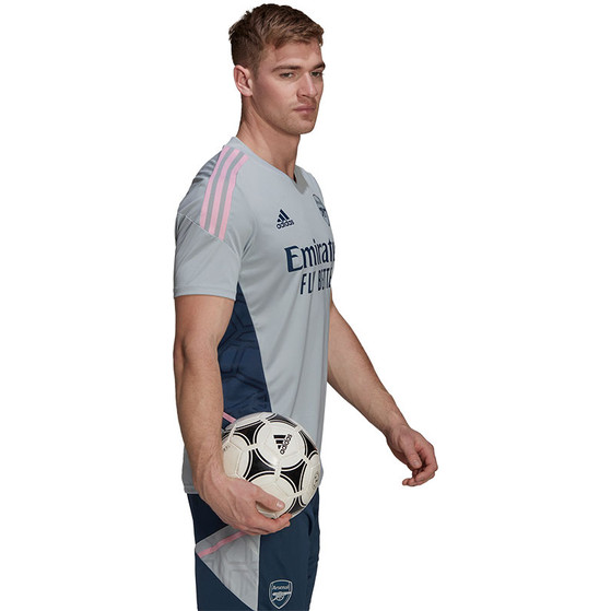 adidas Arsenal Trainingsset