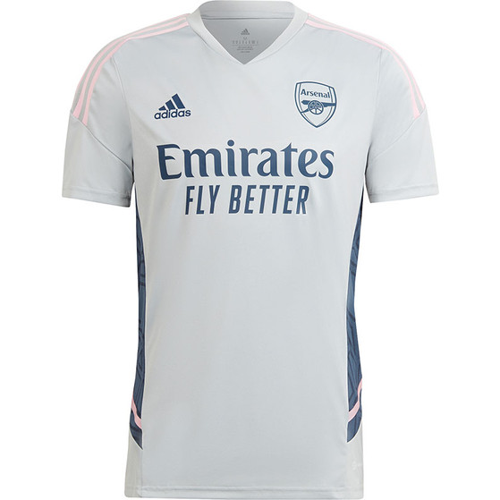 adidas Arsenal Trainingsset