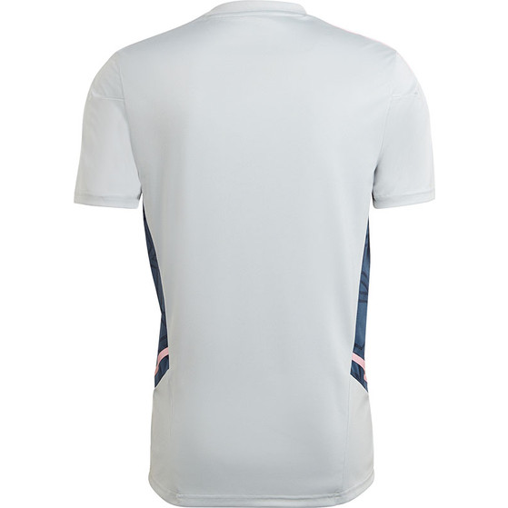adidas Arsenal Trainingsset