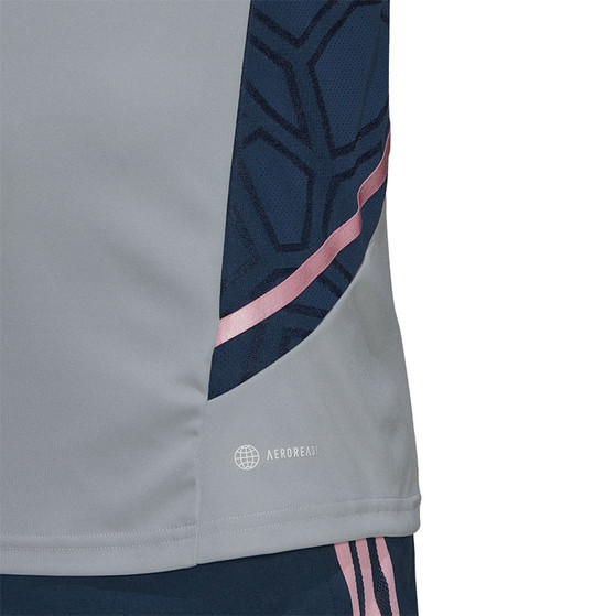 adidas Arsenal Trainingsset