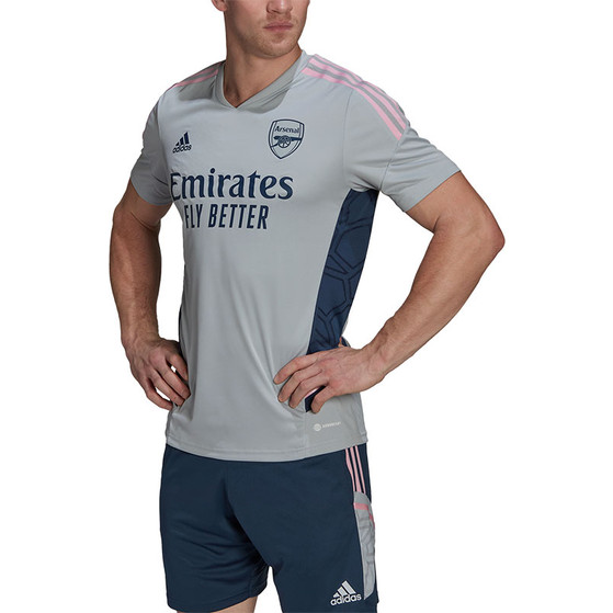 adidas Arsenal Trainingsset