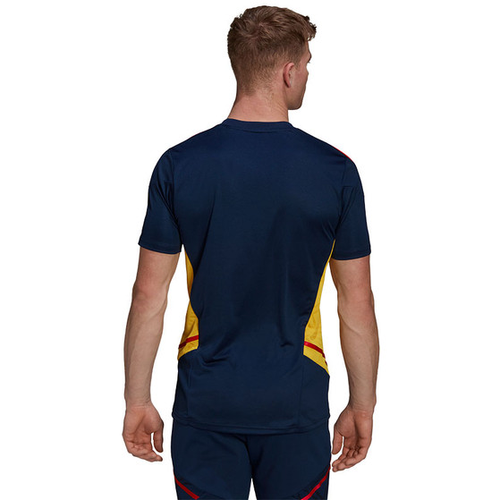 adidas Arsenal Träningsset
