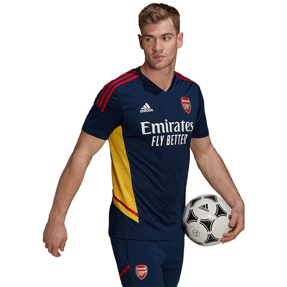 adidas Arsenal Träningsset
