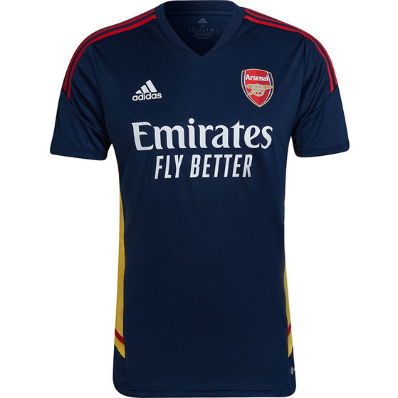 adidas Arsenal Träningsset
