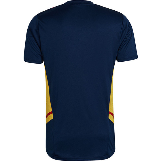 adidas Arsenal Träningsset
