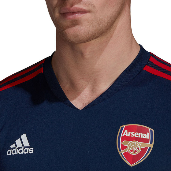 adidas Arsenal Träningsset
