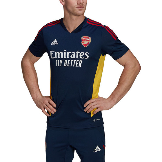 adidas Arsenal Träningsset
