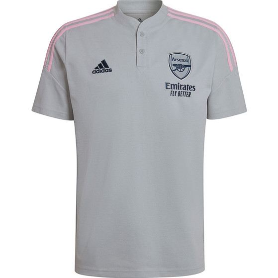 adidas Arsenal Polo Set