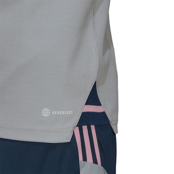 adidas Arsenal Polo Set