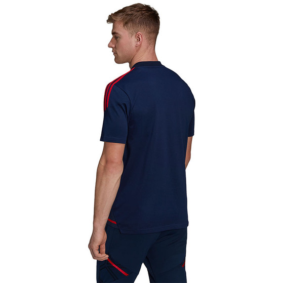 adidas Arsenal Polo 2022-2023