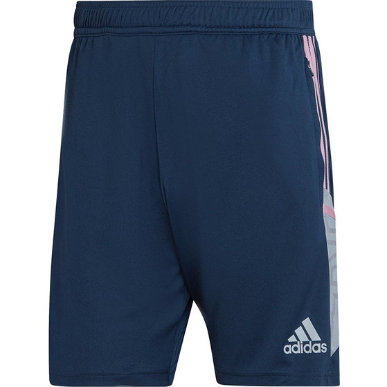 adidas Arsenal Trainingsset