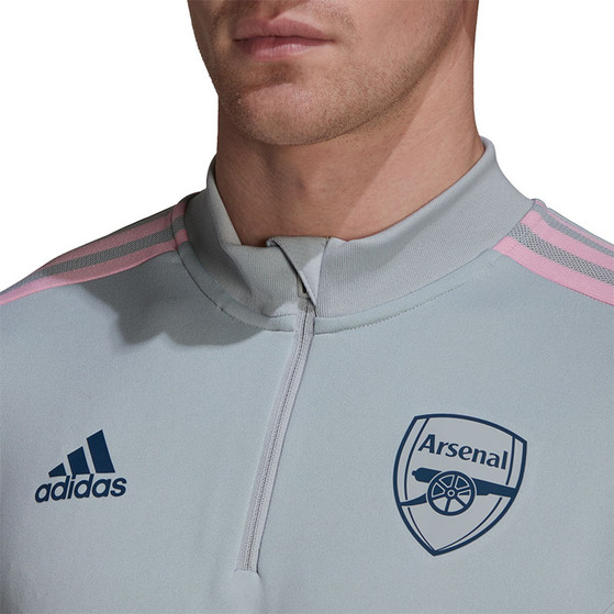 Adidas arsenal trainingspak deals