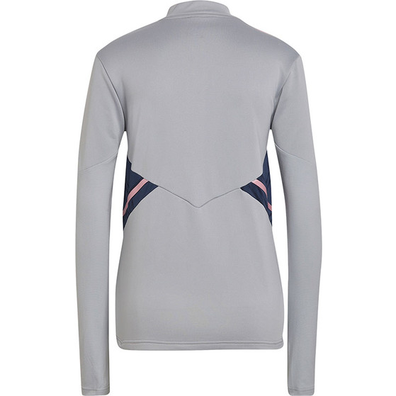 adidas Arsenal Training Top 2022-2023