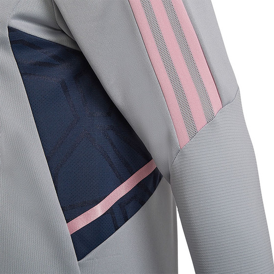 adidas Arsenal Training Top 2022-2023