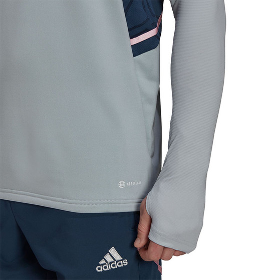 adidas Arsenal Training Top 2022-2023