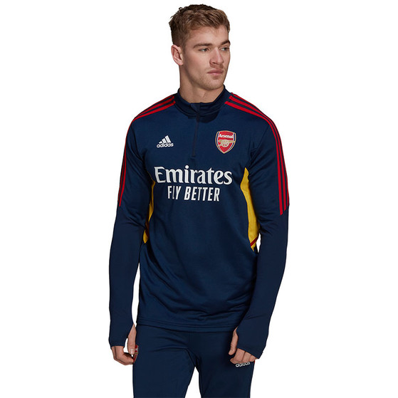 adidas Arsenal Trainingspak