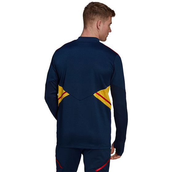 adidas Arsenal Trainingspak