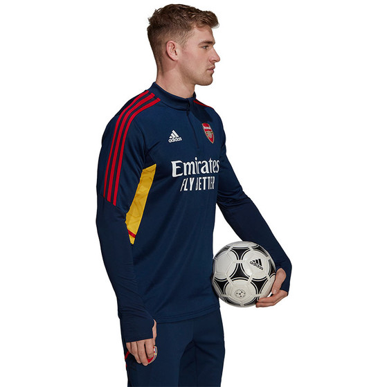 adidas Arsenal Trainingspak