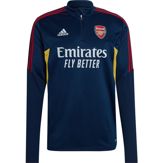 adidas Arsenal Trainingspak