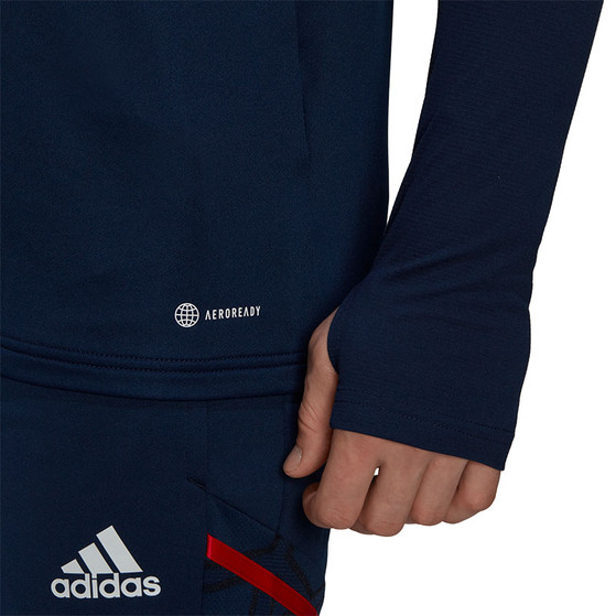 adidas Arsenal Trainingspak