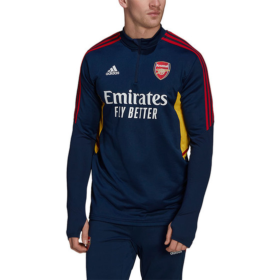adidas Arsenal Trainingspak