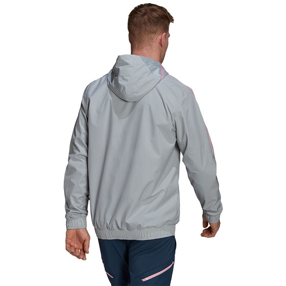 adidas Arsenal AW Jacket Trainingspak