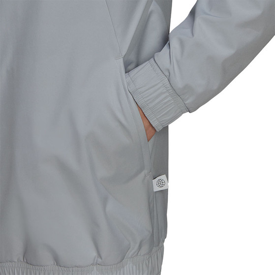 adidas Arsenal AW Jacket Trainingspak