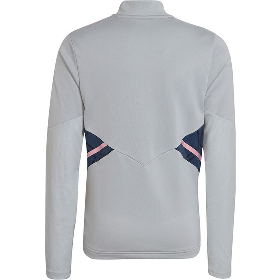 adidas Arsenal Training Top Kids 2022-2023