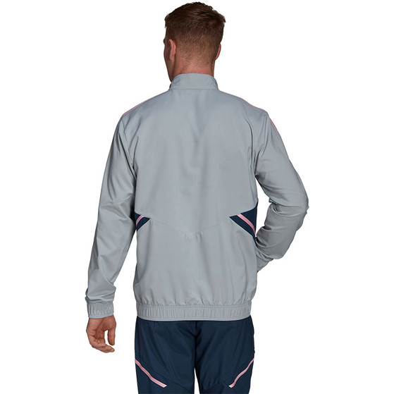 adidas Arsenal Pre-Match Trainingspak