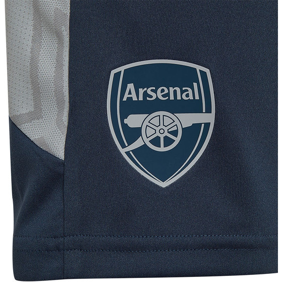adidas Arsenal Trainingsset Kids