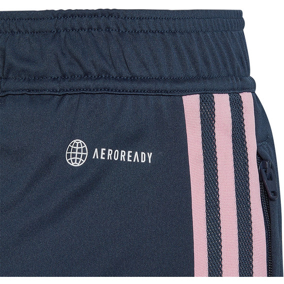 adidas Arsenal Trainingsset Kids