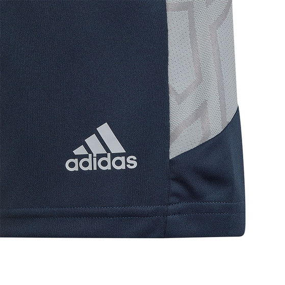 adidas Arsenal Trainingsset Kids