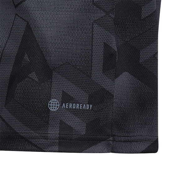 adidas Arsenal Uit Shirt Kids 2022/2023