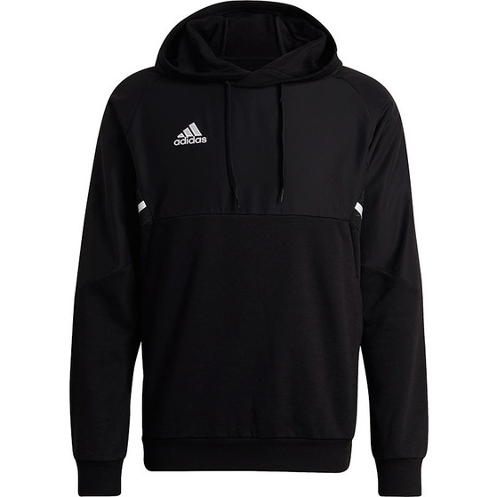 adidas Condivo 22 Hoody
