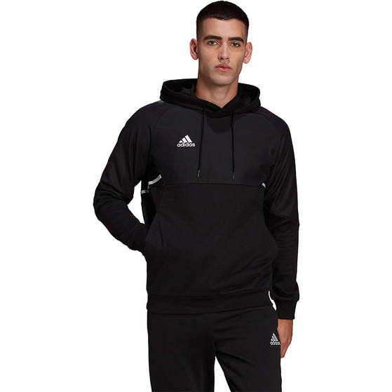 adidas Condivo 22 Hoody