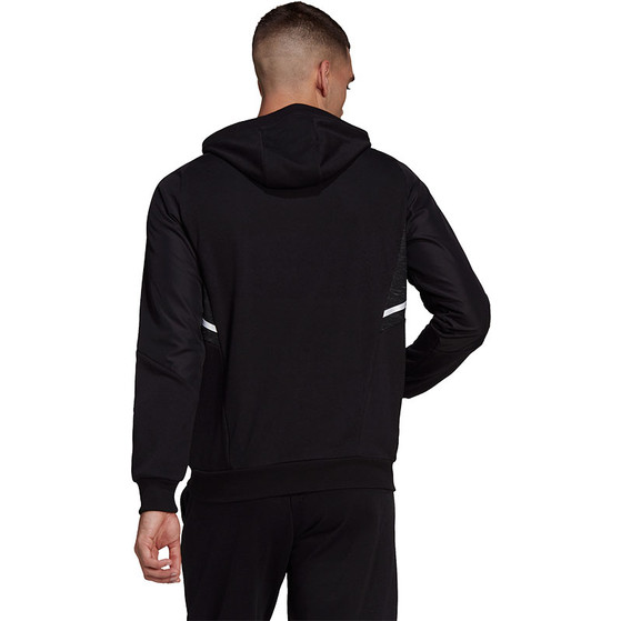 adidas Condivo 22 Hoody