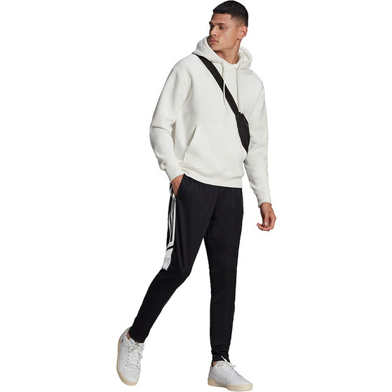 adidas Condivo 22 TK Tracksuit
