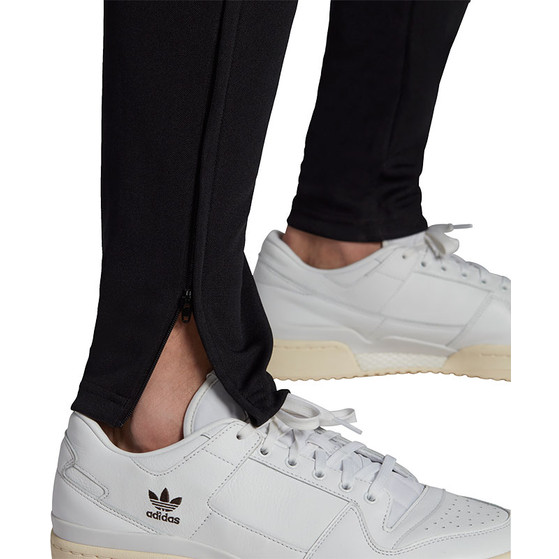 adidas Condivo 22 TK Traingingspak
