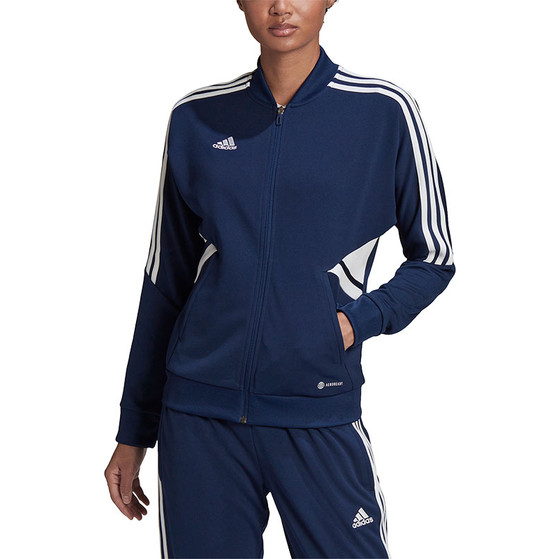adidas Condivo 22 TK Traingingspak Dames