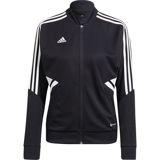 adidas Condivo 22 TK Jacket Damen