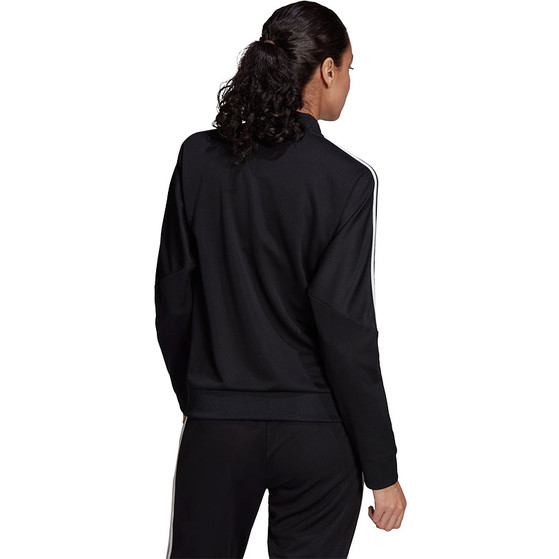 adidas Condivo 22 TK Jacket Damen