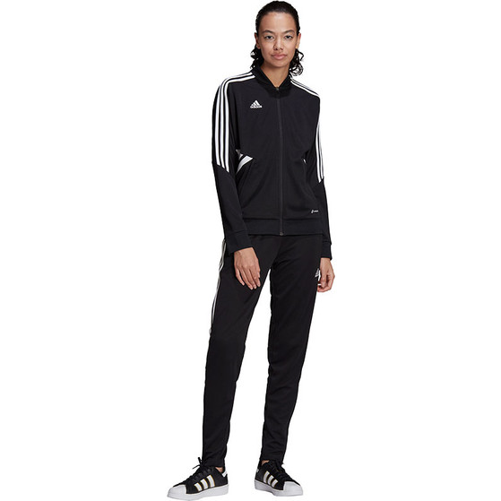 adidas Condivo 22 TK Jacket Damen